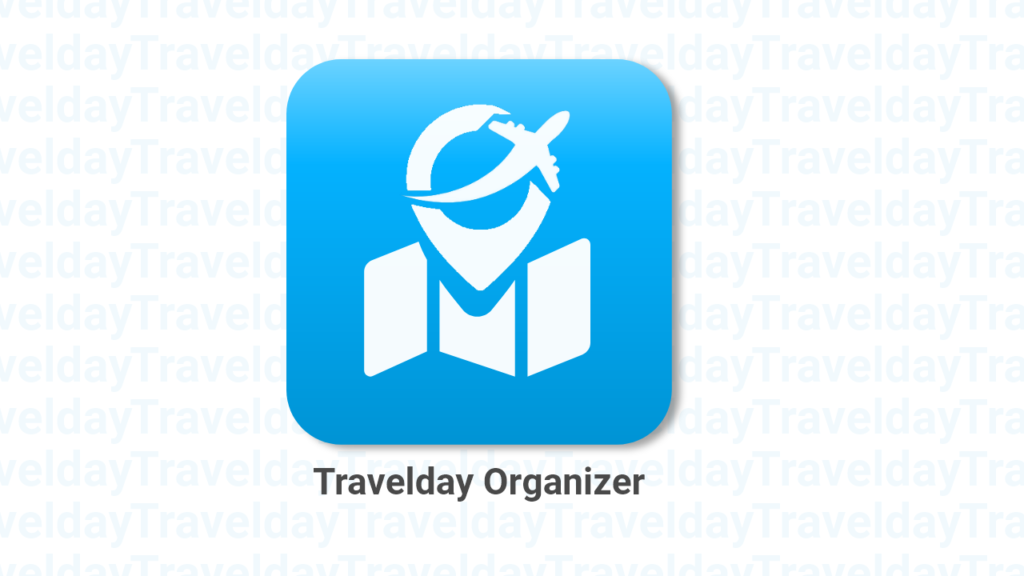 travelday_app_cover